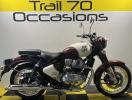 Photo du véhicule ROYAL ENFIELD