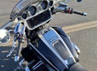 BMW R 18 TRANSCONTINENTAL