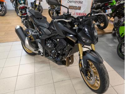 HONDA CB 1000 Hornet