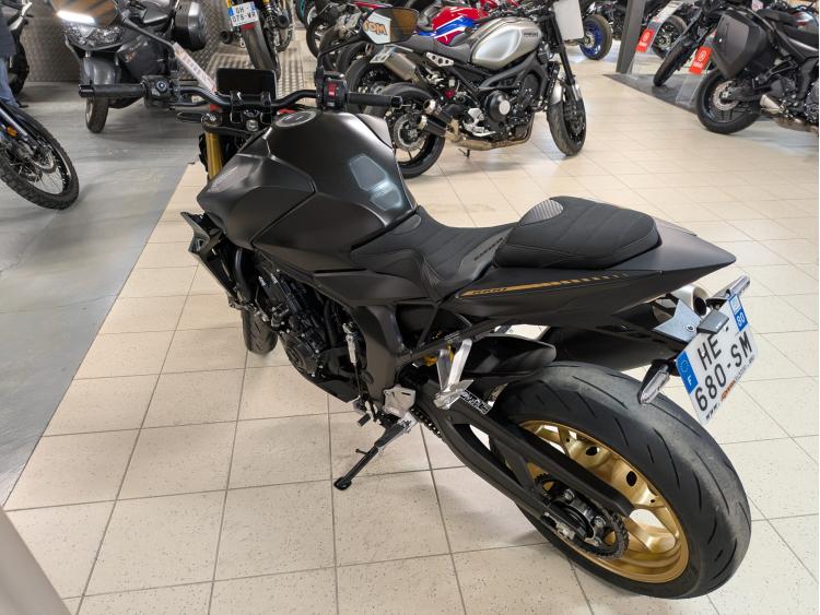 HONDA CB 1000 Hornet SP