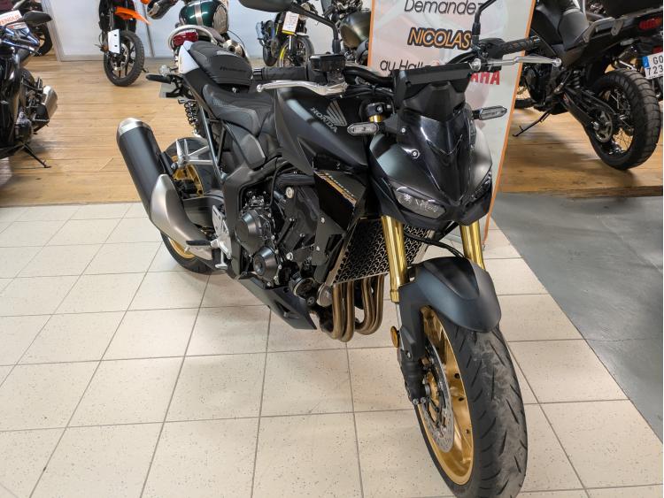 HONDA CB 1000 Hornet SP