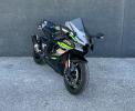 Photo du véhicule KAWASAKI