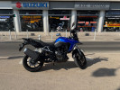 Photo du véhicule SUZUKI