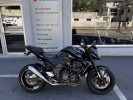 Photo du véhicule KAWASAKI