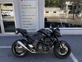 Photo du véhicule KAWASAKI