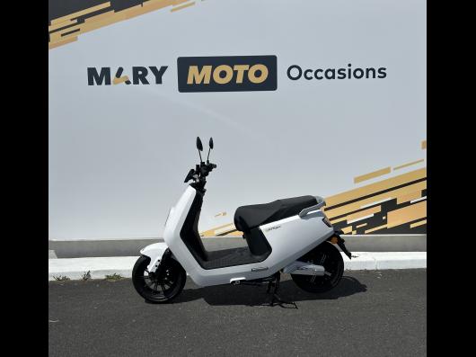 photo-annonce-mash-e-city-4000w_681dfc2815ace463712582.jpg