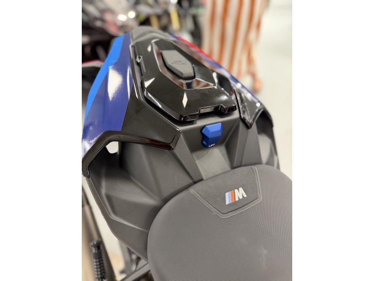 BMW M 1000R Competition