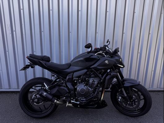 photo-annonce-yamaha-mt-07-2025-a2-5-988-kms_6aa420b1e2981102953282.JPG