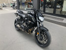 Photo du véhicule YAMAHA