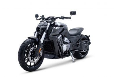 BENDA MOTOR BENDA LFC 700