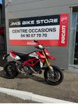DUCATI HYPERMOTARD 950 SP
