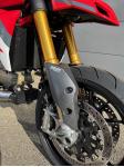 DUCATI HYPERMOTARD 950 SP