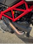 DUCATI HYPERMOTARD 950 SP