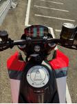 DUCATI HYPERMOTARD 950 SP