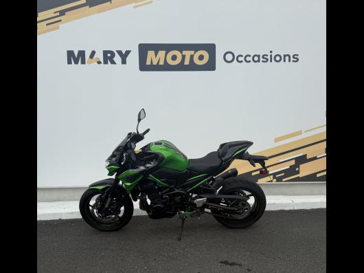 photo-annonce-kawasaki-z-900-70-kw_68cad64f52e60758317962.JPG