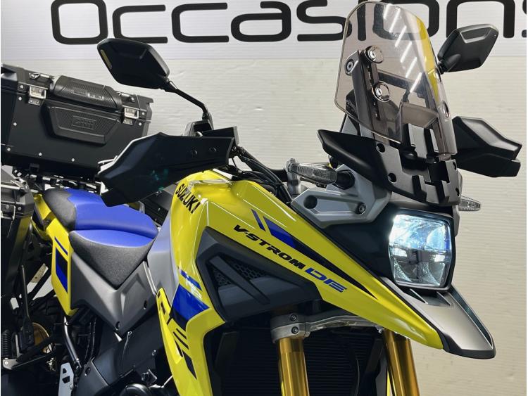 SUZUKI DL 1050 VSTROM DE  MY23