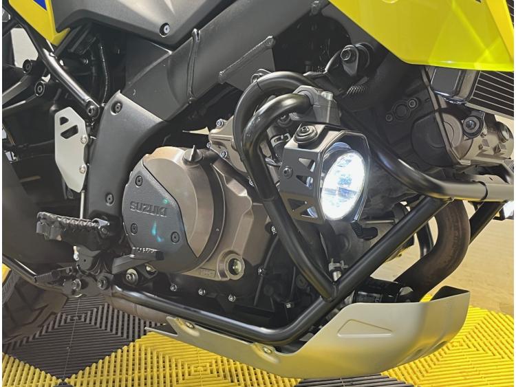 SUZUKI DL 1050 VSTROM DE  MY23