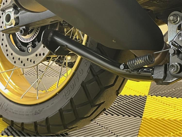 SUZUKI DL 1050 VSTROM DE  MY23