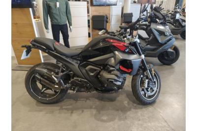 BMW R 1300 R