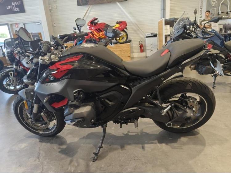 BMW R 1300 R