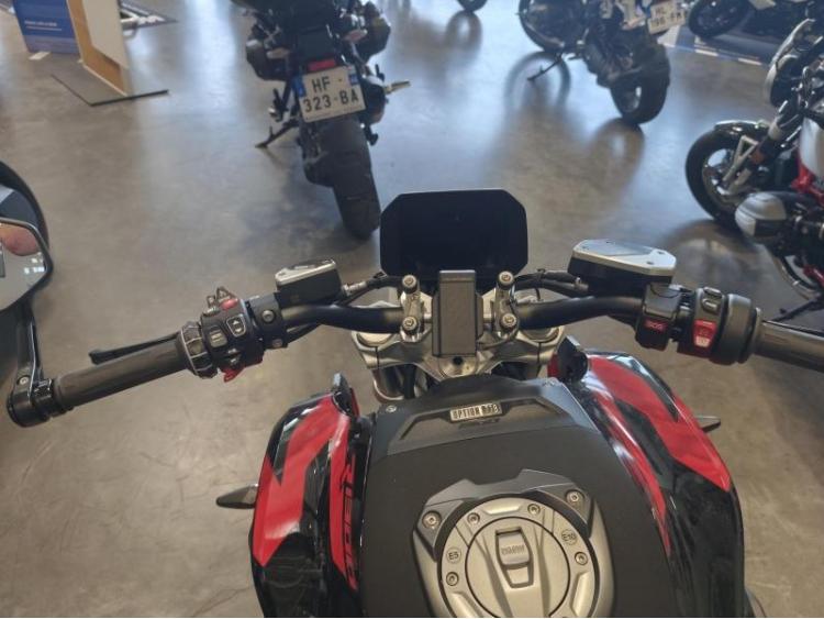 BMW R 1300 R