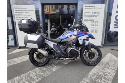 BMW R 1300 GS