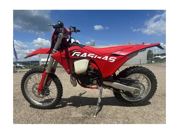GASGAS EC 250