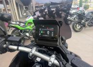 HONDA X-ADV 750 DCT Chez Moto La Major Aubagne - Garantie 12 Mois