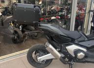 HONDA X-ADV 750 DCT Chez Moto La Major Aubagne - Garantie 12 Mois