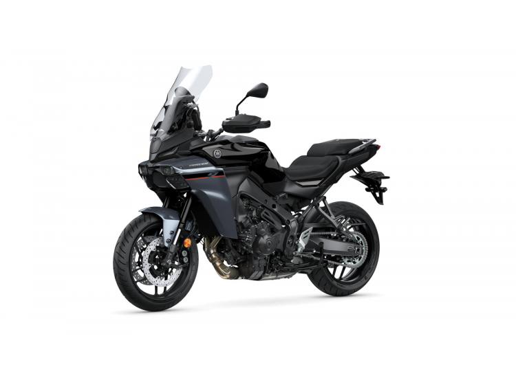 YAMAHA TRACER 9 Y-AMT