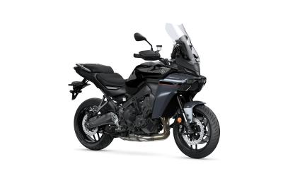 YAMAHA TRACER 9 2025