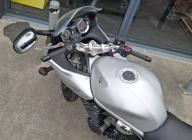 SUZUKI GSF 1200 S BANDIT