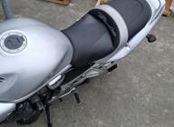 SUZUKI GSF 1200 S BANDIT