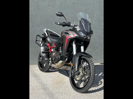 photo-annonce-honda-africa-twin-crf1100l-std-dct_664f060787040154868927.jpg