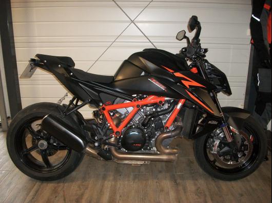photo-annonce-ktm-1390-super-duke-r-evo_69b3de862e83d522307938.JPG