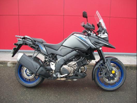 photo-annonce-suzuki-dl-v-strom-1050_68c3e75eb0376966922394.JPG