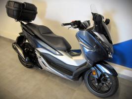 Photo du véhicule HONDA