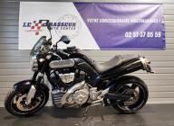 YAMAHA MT-01 1700