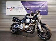 YAMAHA MT-01 1700