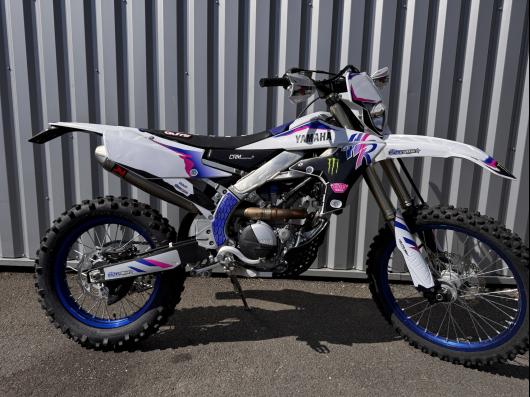 photo-annonce-yamaha-wr250f-2024-20h_68b802b58f546746629997.JPG