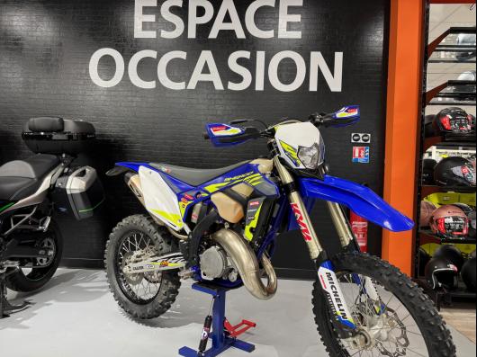 photo-annonce-sherco-125-se-r-factory_6894627aed335761870105.jpg