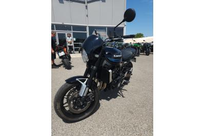 KAWASAKI Z 900
