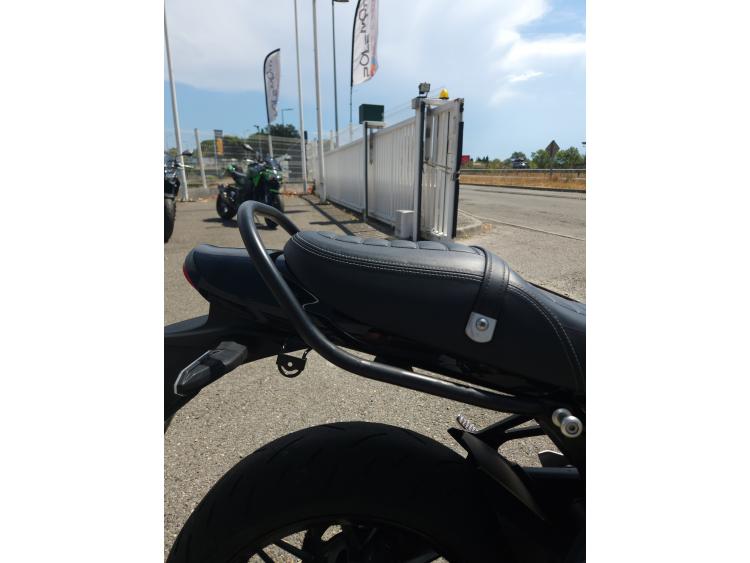 KAWASAKI Z 900 RS