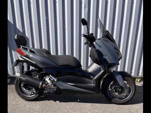 photo-annonce-yamaha-xmax-300-tech-max_6879181b5ed36011797154.JPG