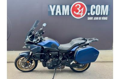 YAMAHA TRACER 7 GT