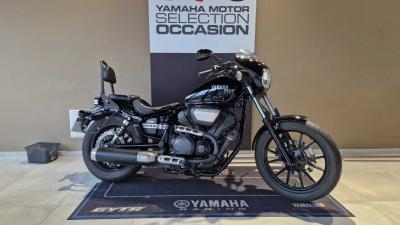 YAMAHA XV 950 BOLT
