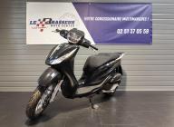 PIAGGIO MEDLEY 125