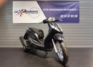 PIAGGIO MEDLEY 125