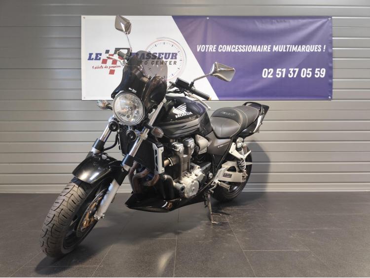 HONDA CB 1300