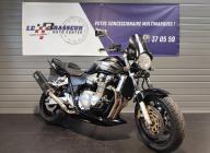 HONDA CB 1300
